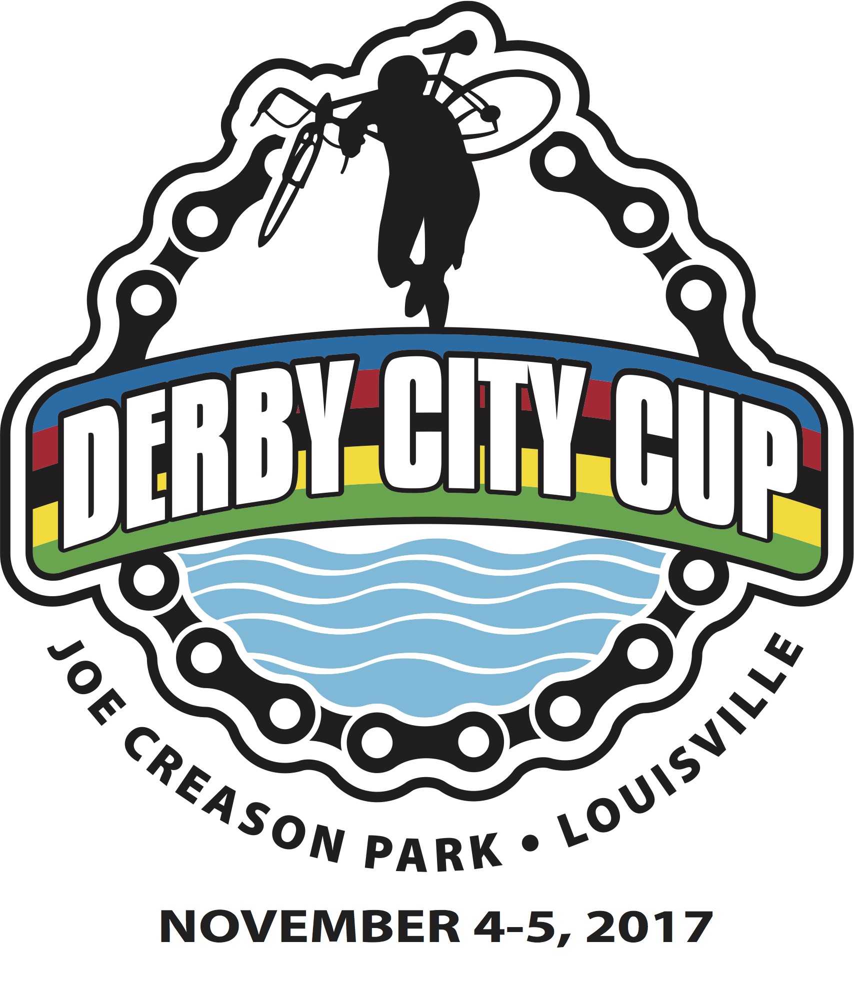 Derby City Cup - Louisville, KY - TCS Hockey